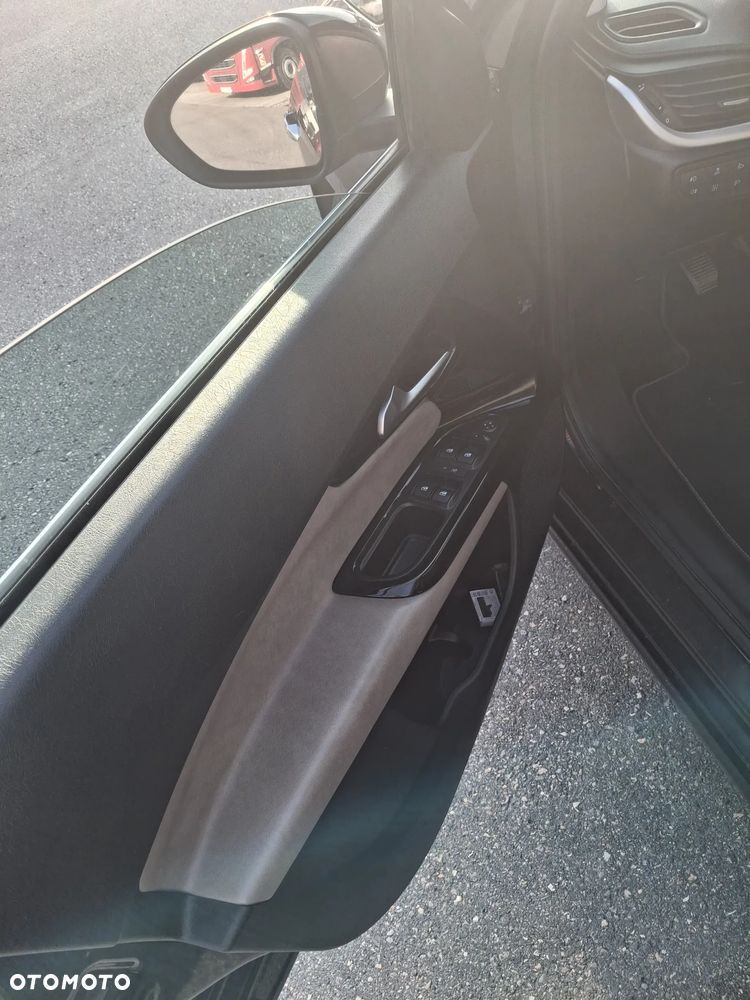 Fiat Tipo 1.4 16v Lounge - 10