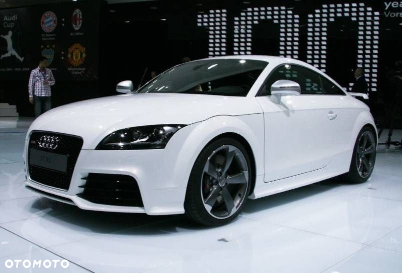4x Felgi 18 m.in. do AUDI S4 A5 A6 S6 A8 E-TRON Q5-e Q7-e Q8 Q3 - BK217 (IN5069) - 6