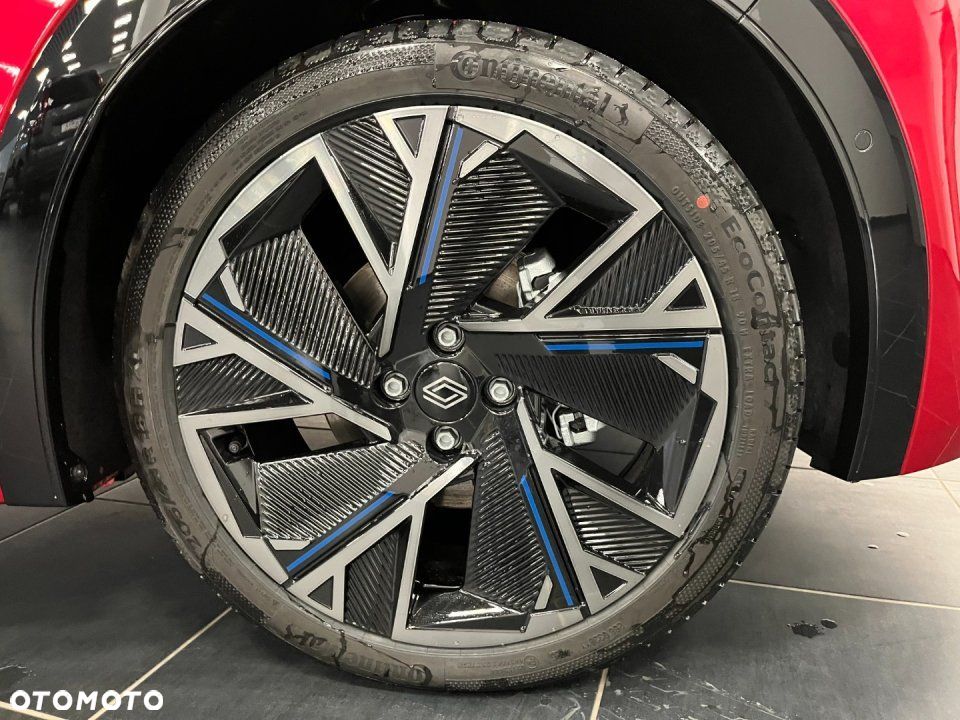 Renault Clio - 9