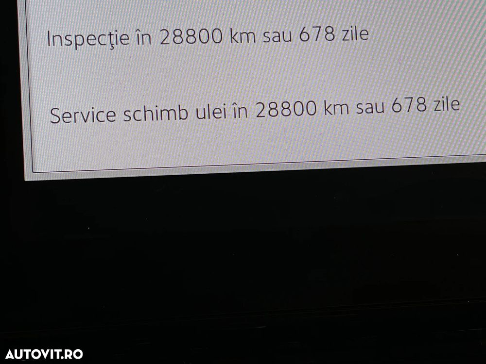 Volkswagen ARTEON SB 2.0 TDI DSG Elegance - 25