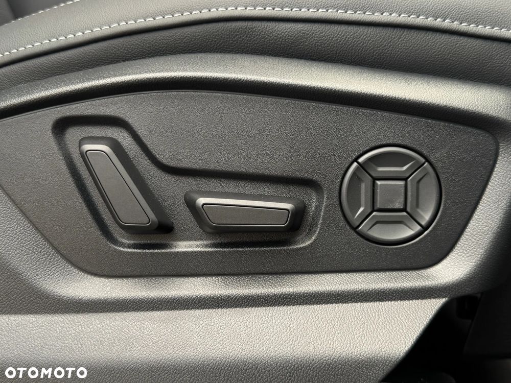 Audi Q8 TDI mHEV 210 kW Quattro Tiptronic - 35