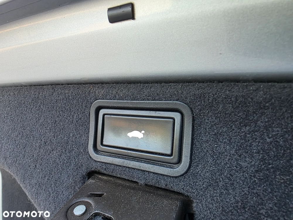 Audi A8 3.0 TDI DPF quattro - 21