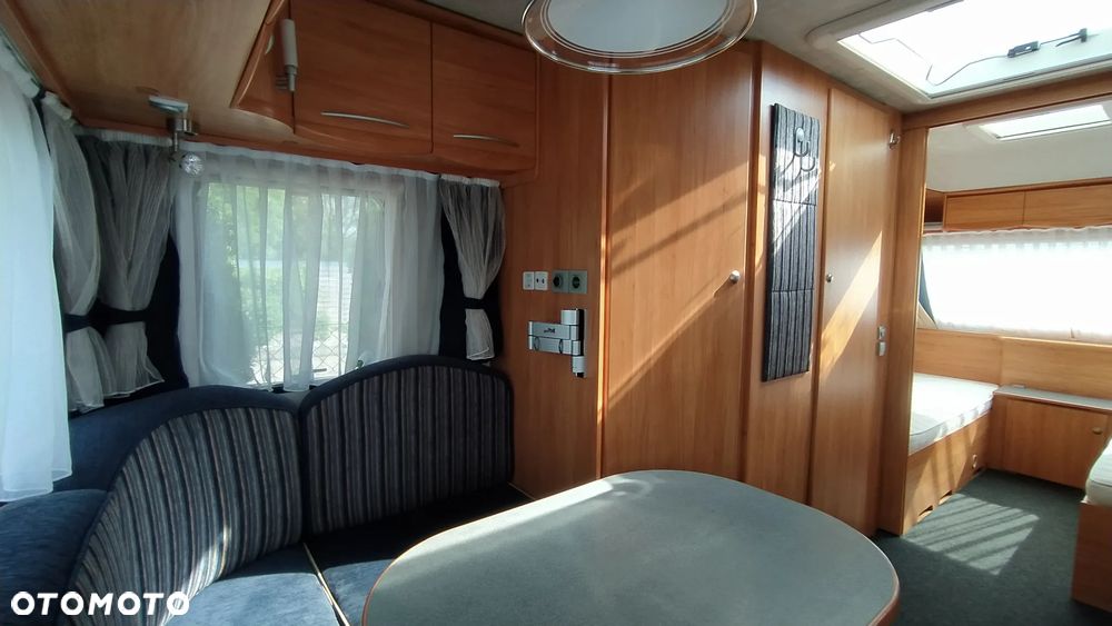 Adria 472lu - 24