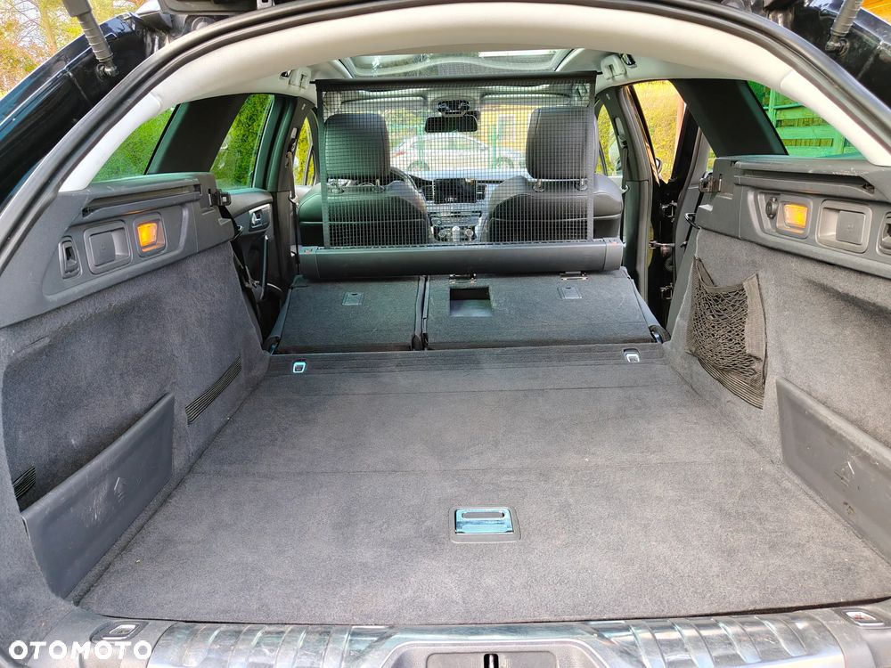 Peugeot 508 2.0 HDi Active - 24