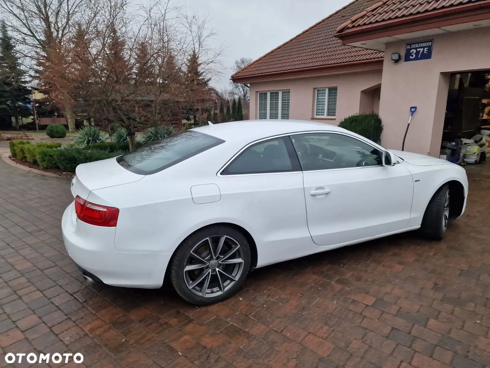 Audi A5 ver-3-0-tdi-quattro - 2