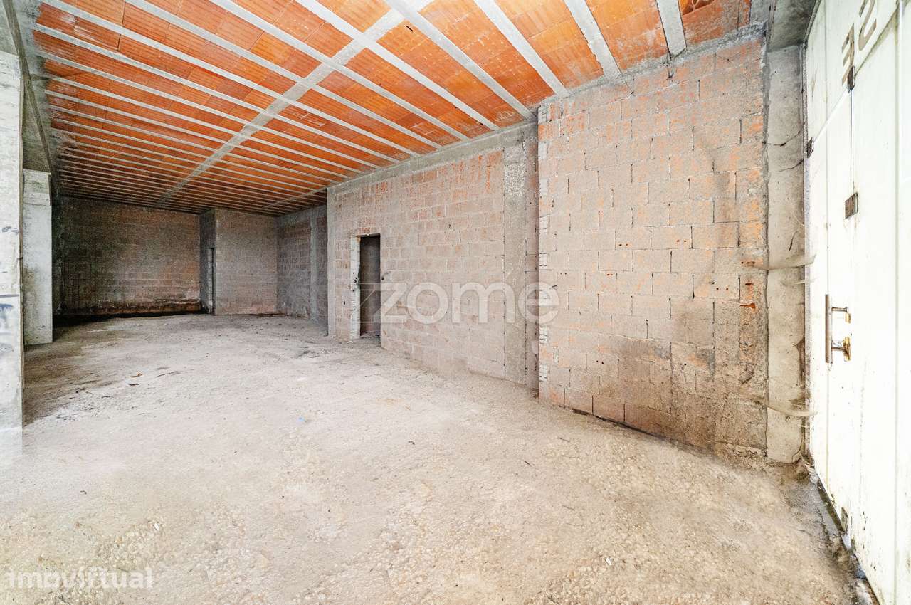 Oportunidade de investimento em Escudeiros, Braga - Grande imagem: 3/7