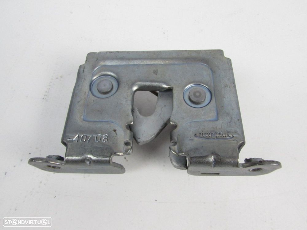 Fecho capot Seminovo/ Original BMW X5 (F15, F85)/BMW X6 (F16, F86)/MINI MINI CLU... - 1