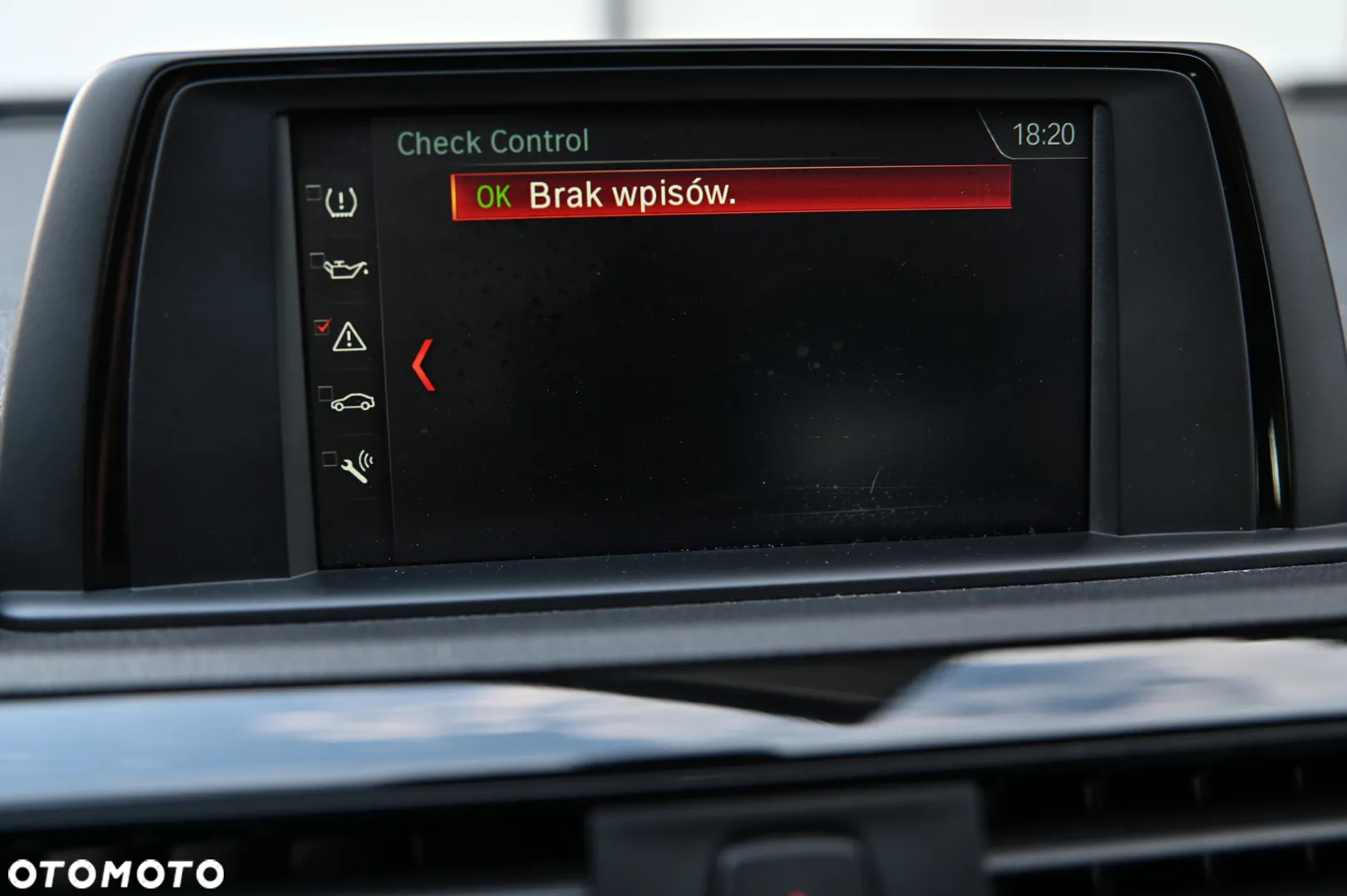 BMW Seria 1 - 36