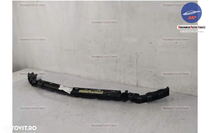 Intaritura Bara Fata originala Mercedes-Benz  E-Class  W213/S213/C238/ - 3