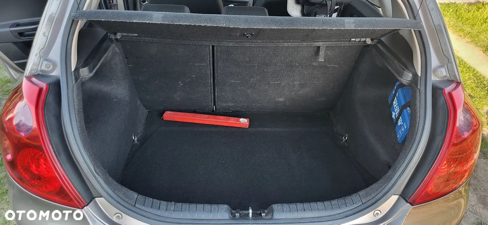 Kia Ceed 1.6 Crdi Comfort - 13