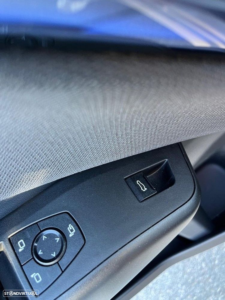 BMW X3 30 e xDrive Pack M Desportivo - 41