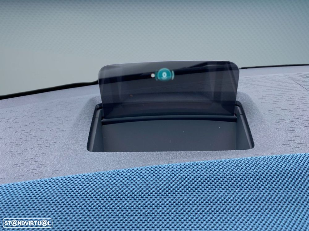 MINI Countryman E Favoured M - 7