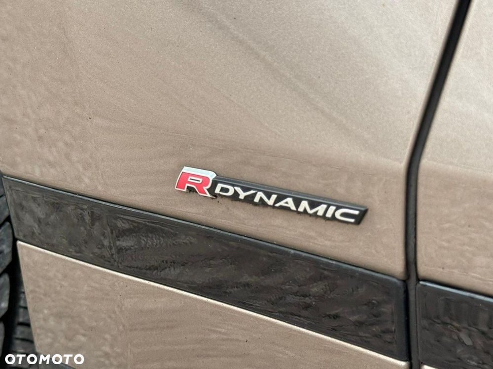 Land Rover Range Rover Velar 2.0 SD4 R-Dynamic S - 33