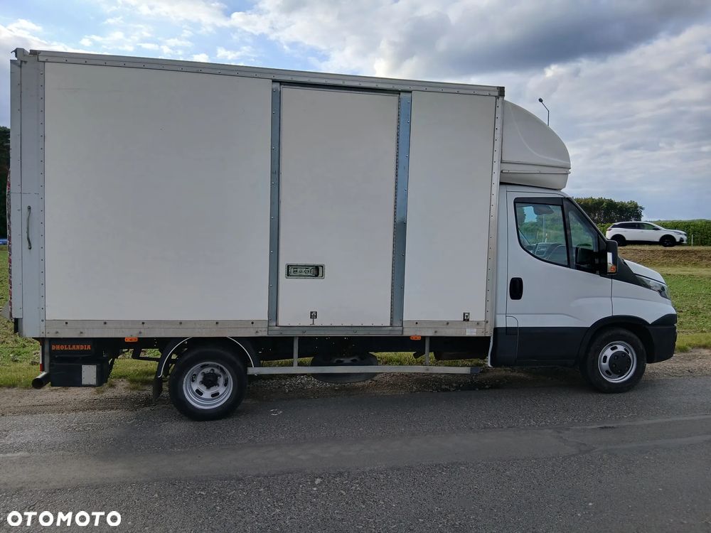 Iveco Daily - 11