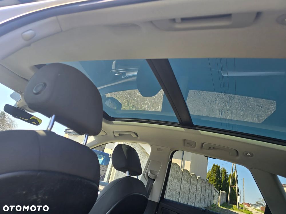 Audi Q5 50 TFSI e Quattro S tronic sport - 22