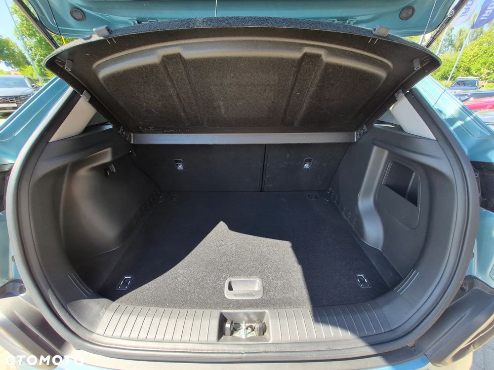Hyundai Kona 1.0 T-GDI Comfort - 15