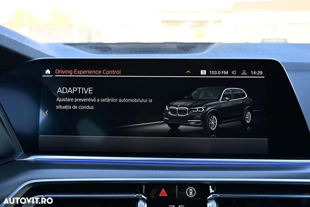 BMW X5 xDrive30d xLine - 18