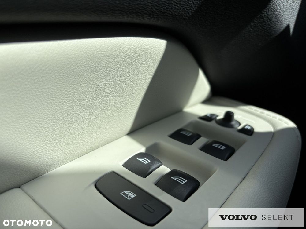 Volvo XC 60 - 15