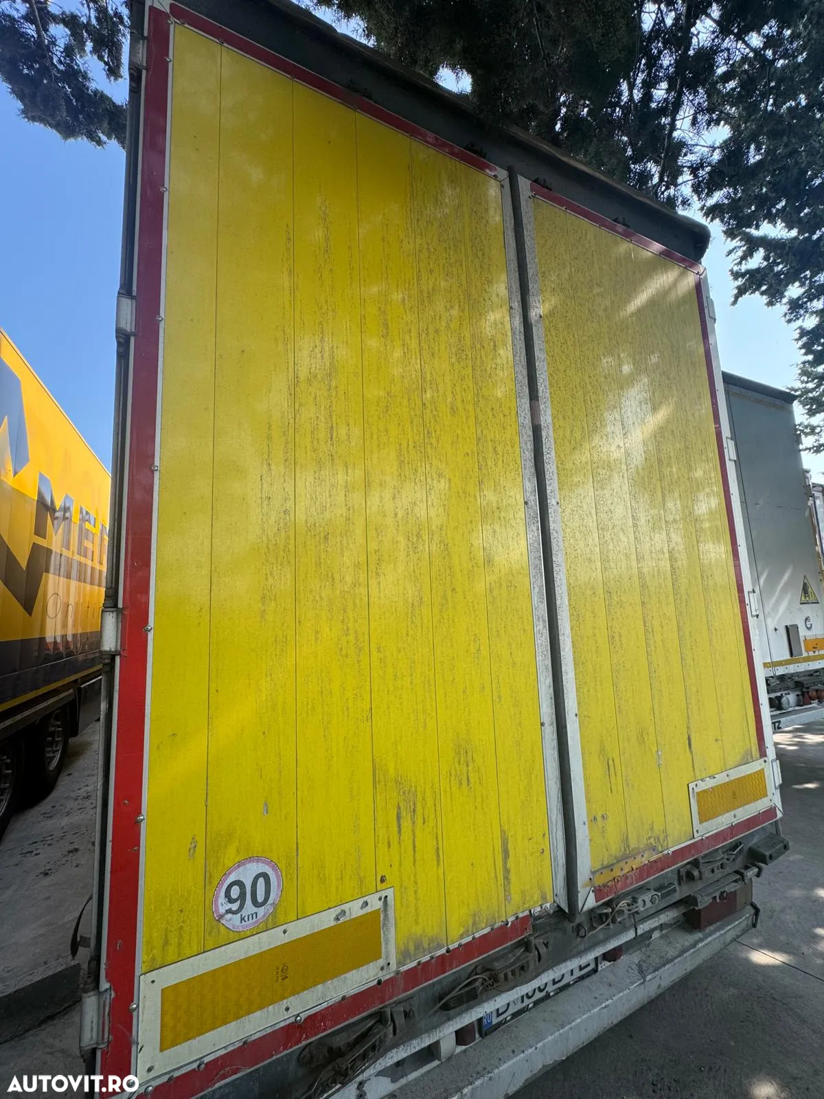 Mercedes-Benz AXOR 940 - 17