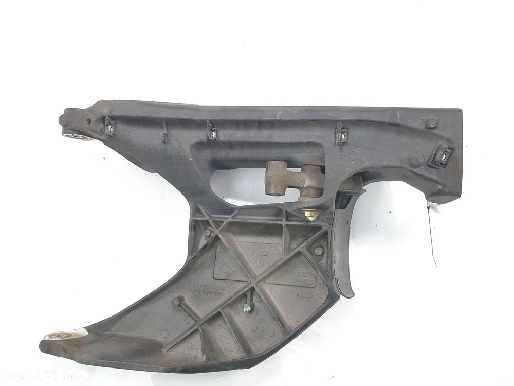 706002975 CAN-AM RYKER 900 2020 Wahacz motocykl - 5