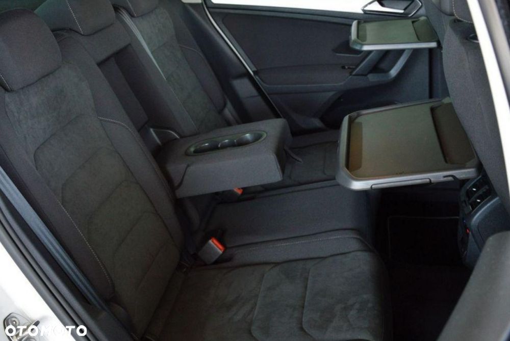 Volkswagen Tiguan - 18