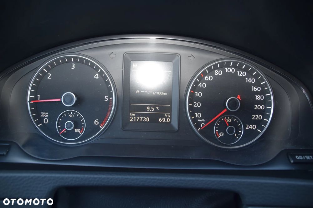 Volkswagen Multivan L1 LIFE - 17