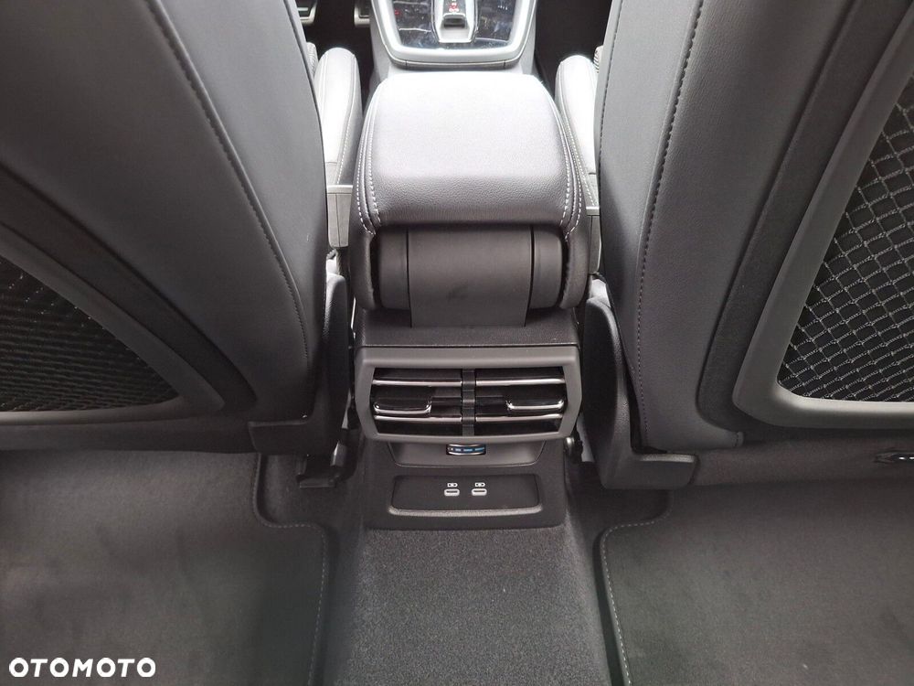 Audi A3 Sportback - 18