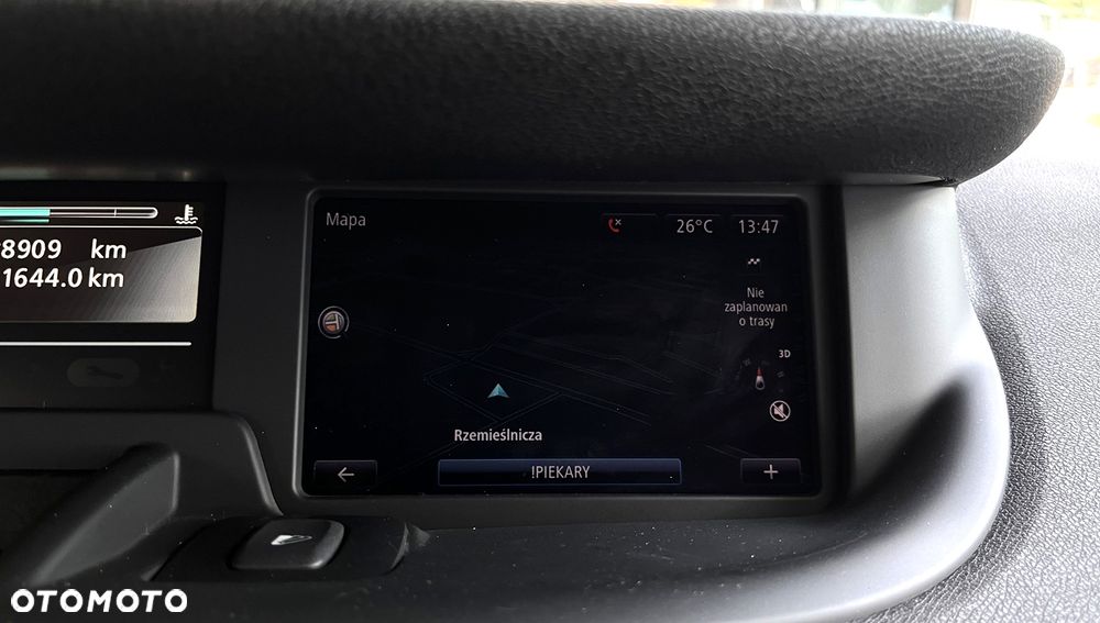 Renault Scenic Energy TCe 130 S&S Bose Edition - 24