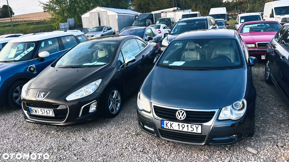 Kia Ceed - 35
