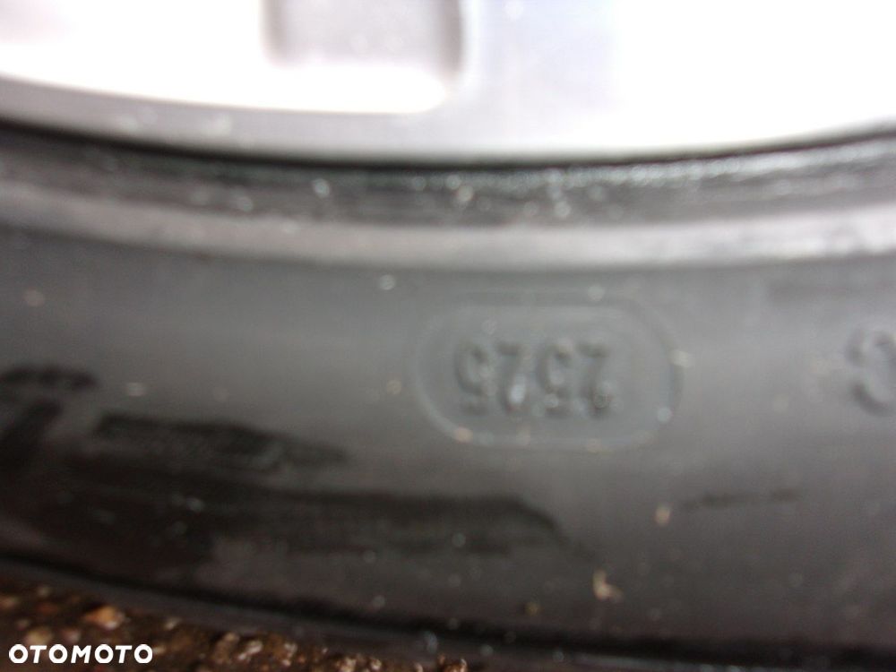 Skoda Karoq 1.5 TSI ACT 4x2 Style DSG - 38