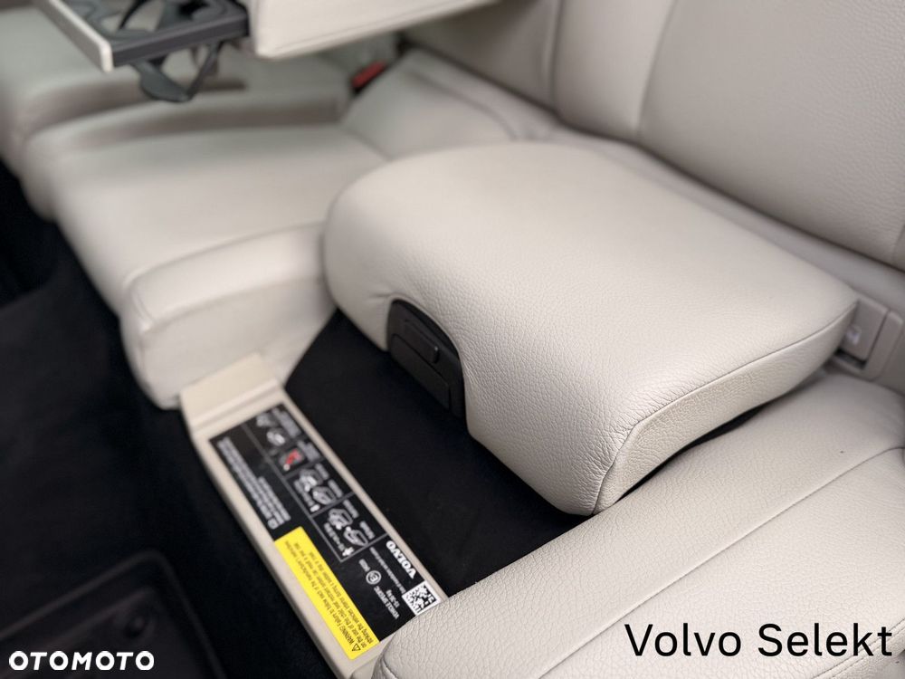 Volvo V90 - 25