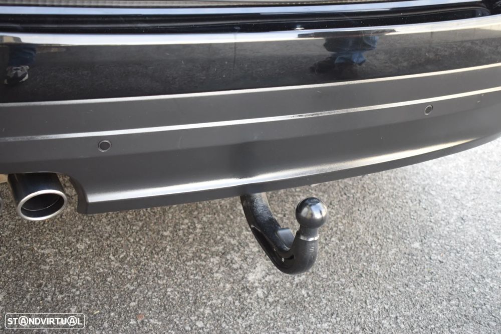 Jaguar F-Pace 2.0 i4D R-Sport - 39