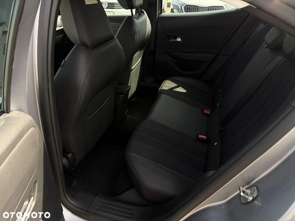 Opel Mokka 1.2 T Elegance Business Pack S&S - 15