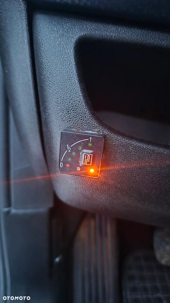 Fiat Bravo 1.4 T-JET 16V Speed - 15