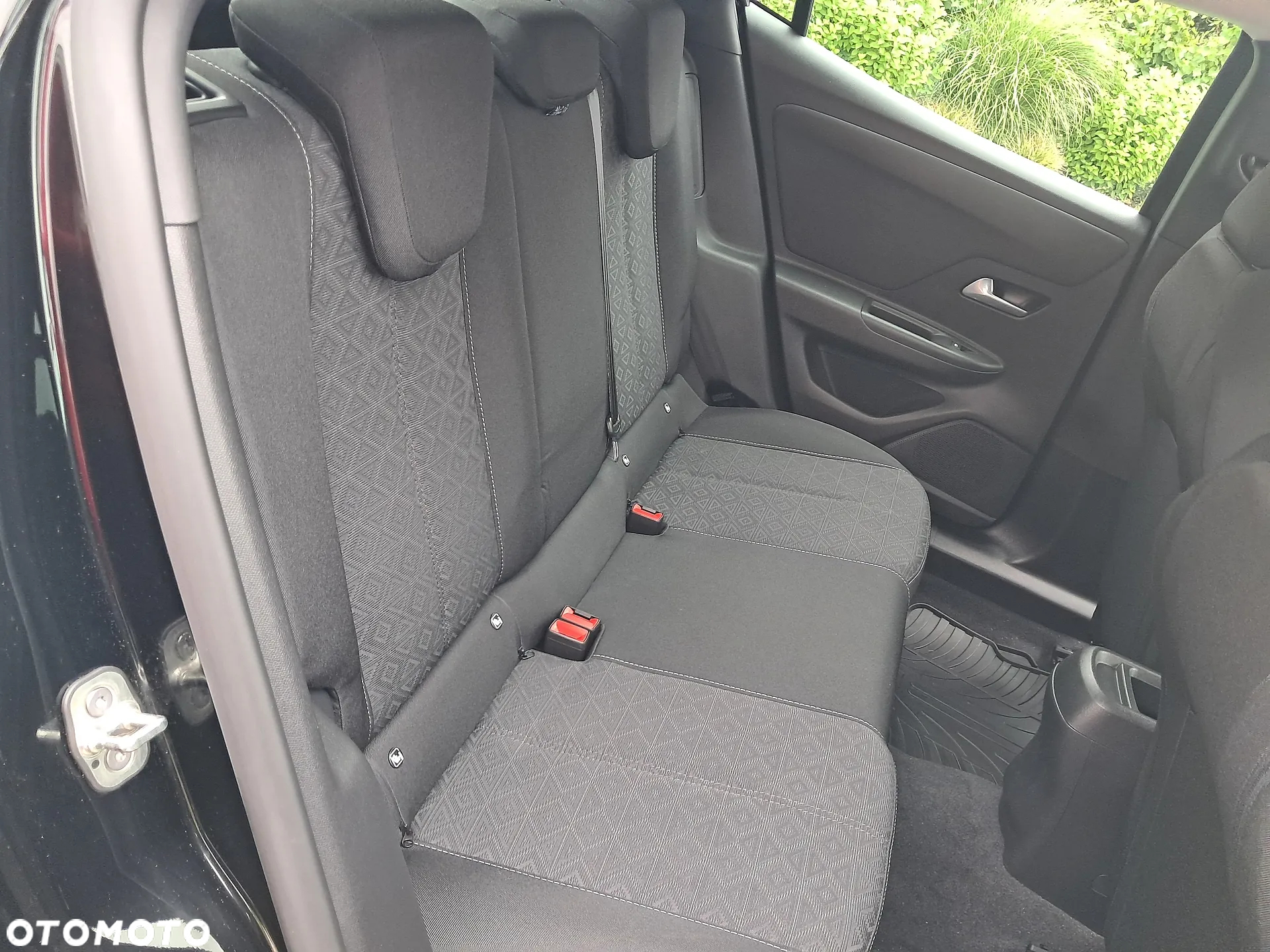 Opel Mokka - 34