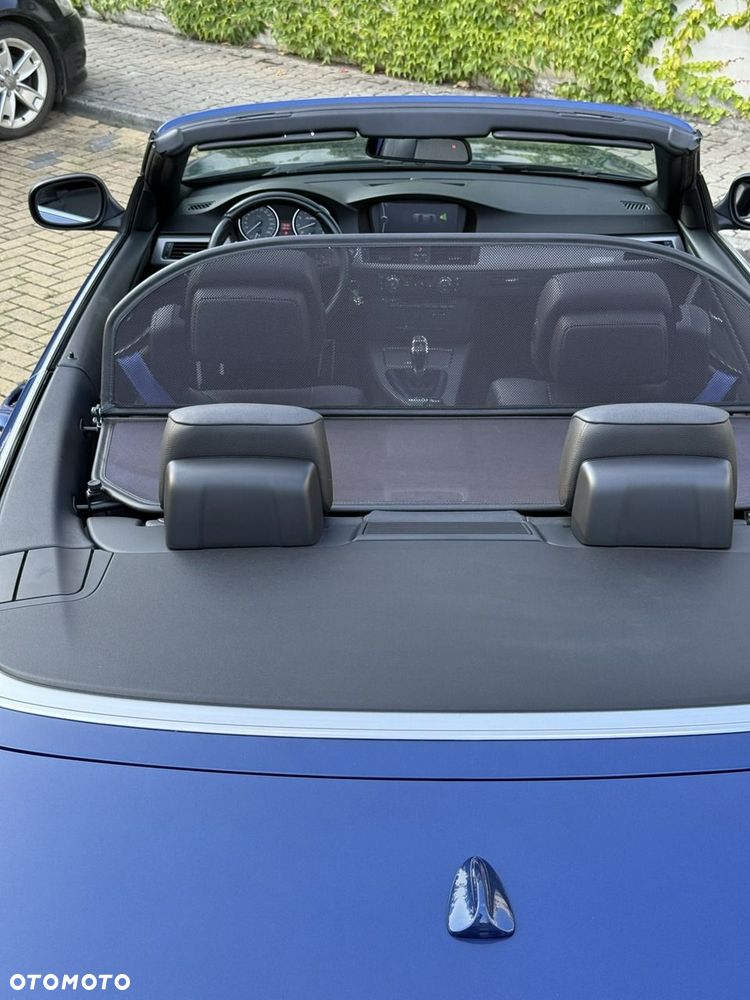 BMW Seria 3 - 20