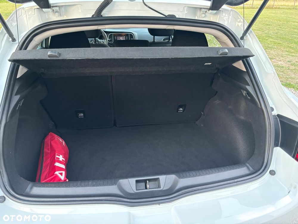 Renault Megane - 24