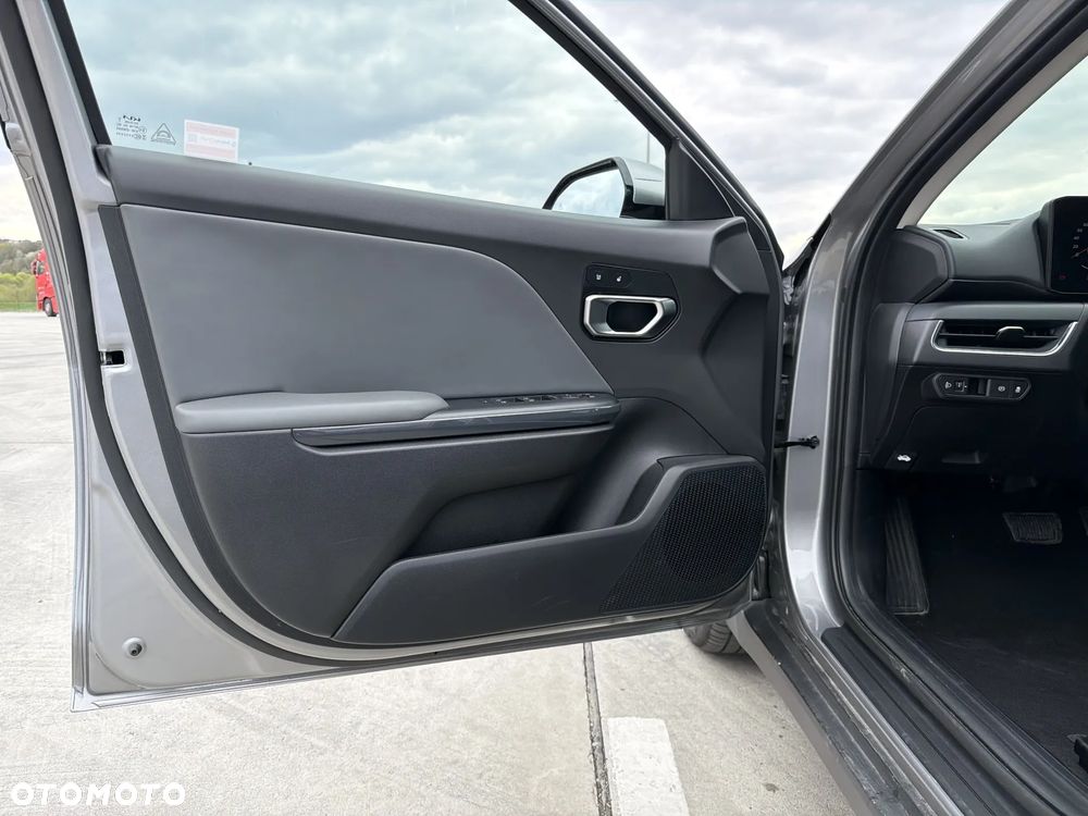 Kia K4 1.6 T-GDI L - 10