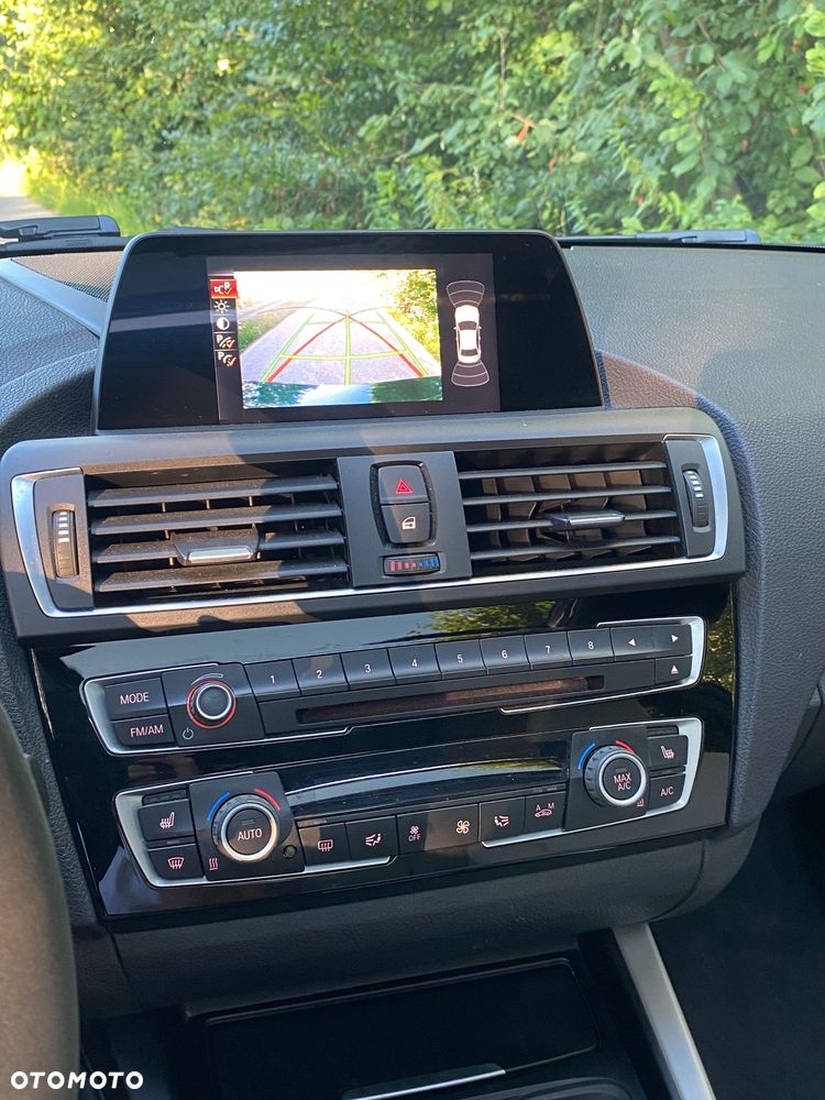 BMW Seria 2 228i M Sport - 25