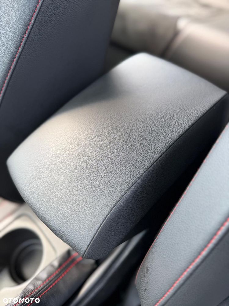 Seat Leon 2.0 TDI DPF Start&Stop FR - 29