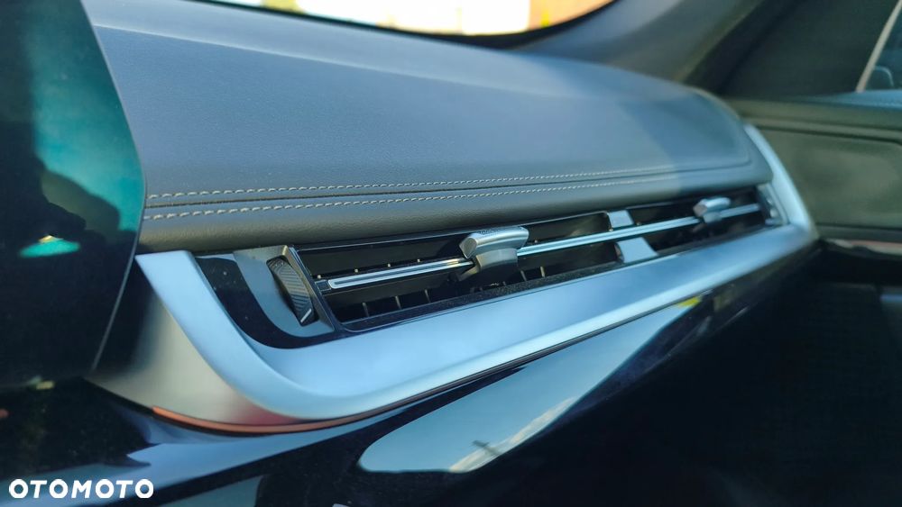 BMW X1 xDrive25i M Sport sport - 19