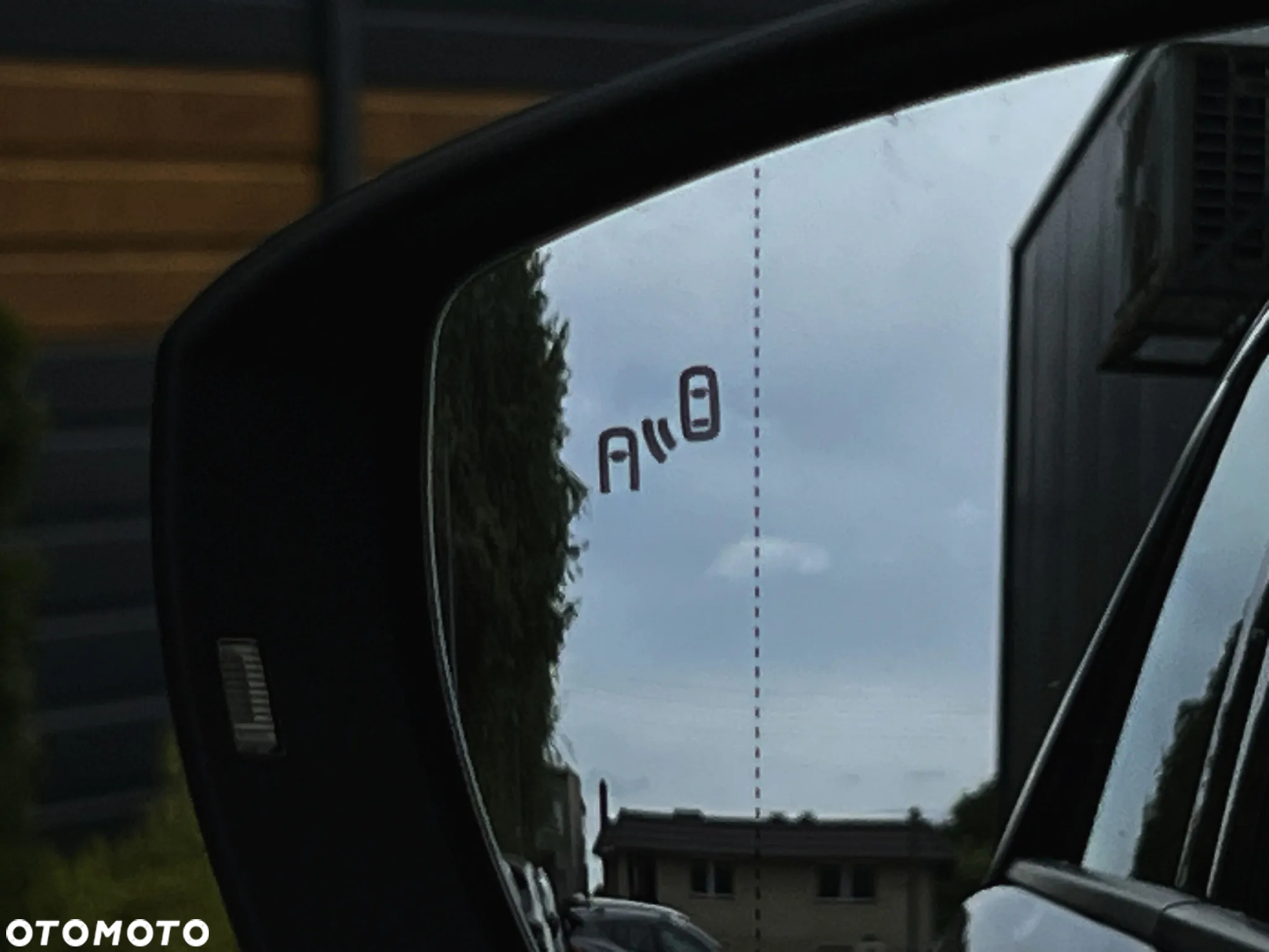 Volkswagen T-Roc 2.0 TDI SCR DPF Premium DSG - 40