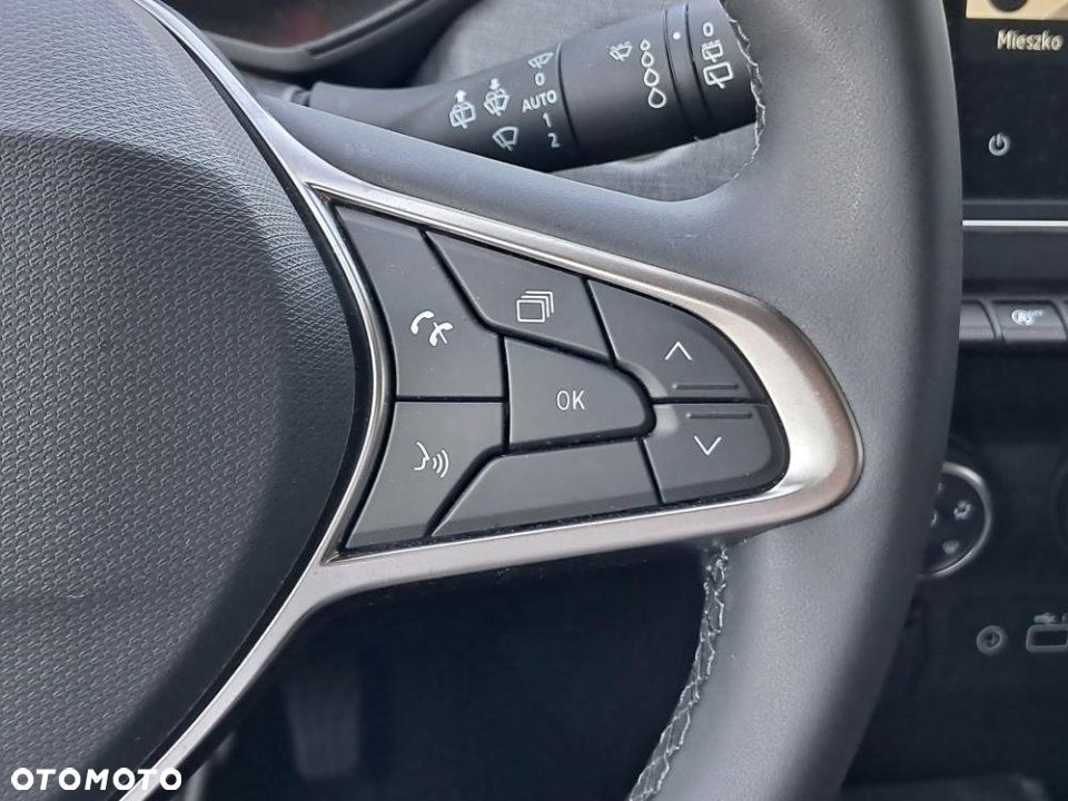 Renault Clio - 23