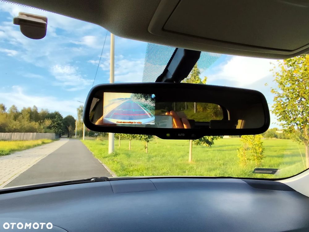 Lexus CT 200h Classic - 24