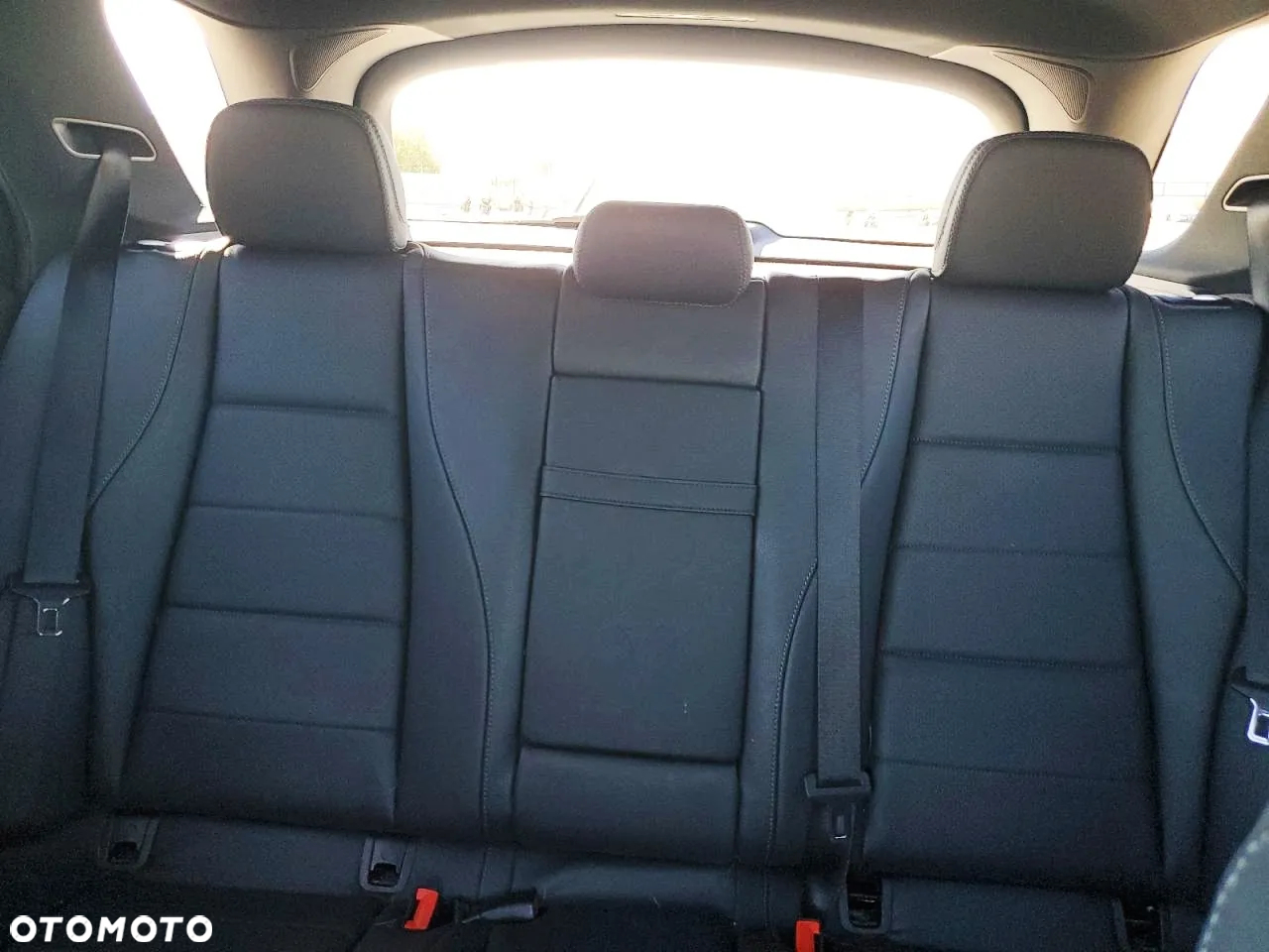 Mercedes-Benz GLE 450 4Matic 9G-TRONIC - 10