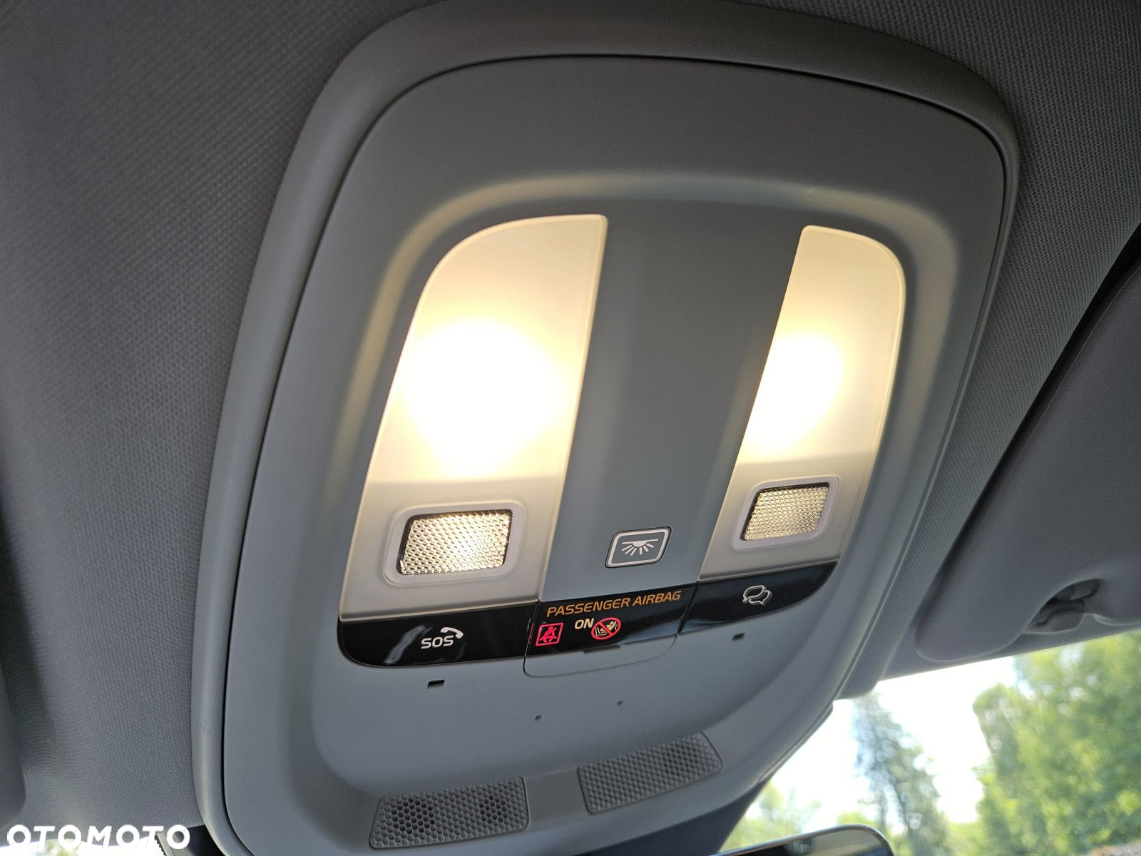 Volvo XC 60 - 21