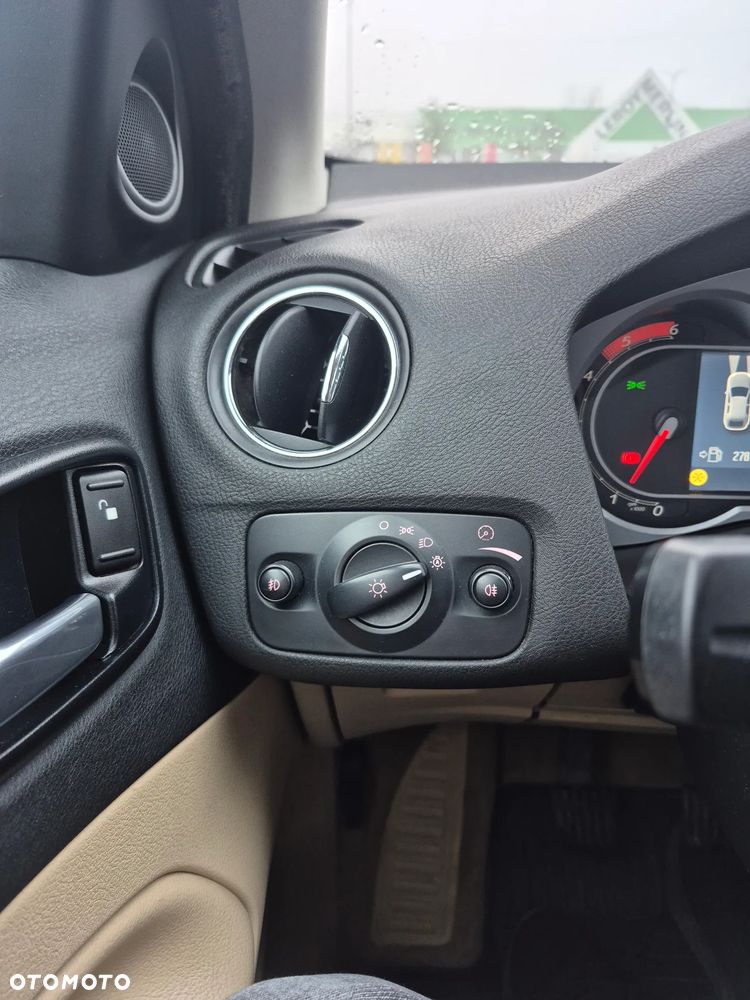 Ford Mondeo 2.2 TDCi Ghia - 23