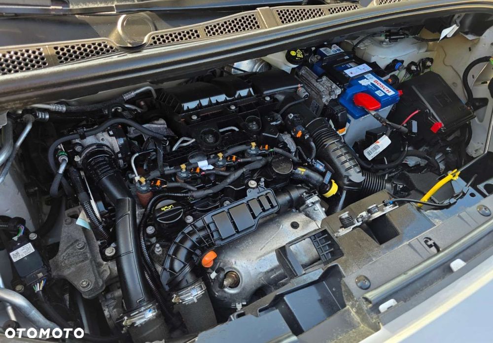 Toyota Proace City - 32