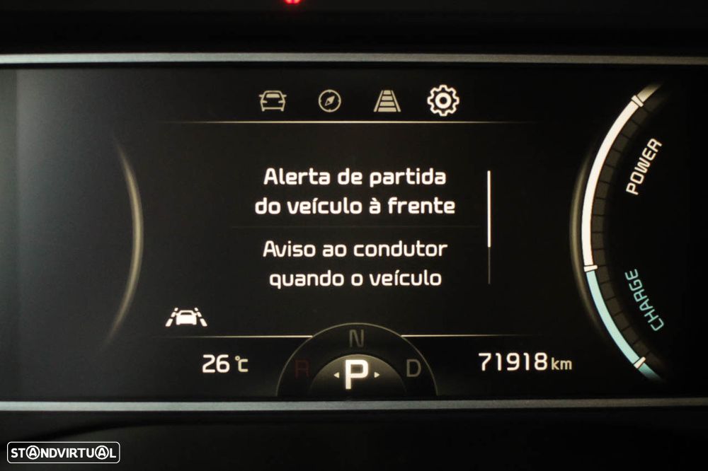 Kia e-Soul Vision - 24