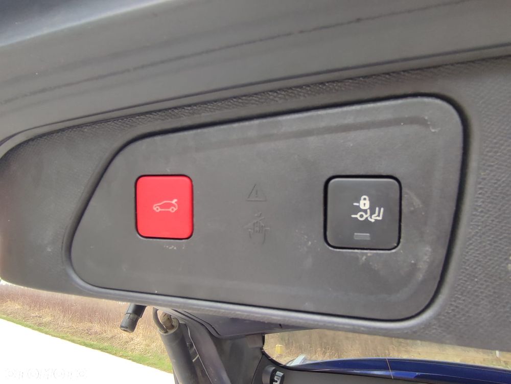 Peugeot 3008 BlueHDi 130 Stop & Start EAT8 Allure Pack - 6